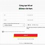 Batimex Lừa Đảo Tuyển Dụng Online Không Bị Bắt