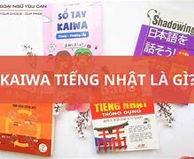 Câu Hỏi Kaiwa Bài 13