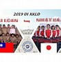 Có Nên Đi Xklđ Đài Loan 2023 Không ؟ Nhất K V