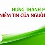 Công Ty Cp Thực Phẩm Sạch Hưng Phát