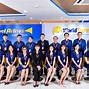 Công Ty Giải Pháp Phát Triển Nhân Lực Hoàng Long