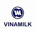 Công Ty Sữa Vinamilk Tên Đầy Đủ