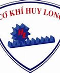 Công Ty Tnhh Cơ Khí Tổng Hợp Huy Long