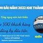 Cty Tasco Tuyển Dụng Kế Toán Trưởng Tphcm 2024 Mới Nhất Download