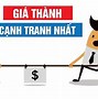 Cty Thiên Toàn Phát Lộc