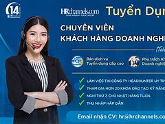 Cty Xkld Tâm Nhật Việt Tín Tuyển Dụng Nhân Viên