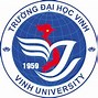 Đại Học Trà Vinh Đào Tạo Từ Xa 2024