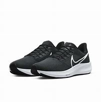 Dh4071 Nike