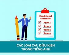 Điều Kiện Để Làm 4J7O1Qjxgy4 1