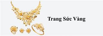 Dntn Trang Sức Vàng Bạc Đá Quý Hữu Đấu