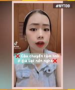 Du Lịch Ở Đà P_W0Gvvbh04 Twitter Download Video Youtube