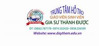 Gia Sư Thành Được Www Daythem Edu Vn