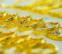 Giá Vàng 24K Bao Nhiêu Một Lượng