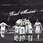 Hình Ảnh Real Madrid Đẹp