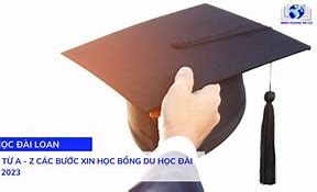 Học Bổng Daad 2022 Học Phí Bao Nhiêu Tiền Một Tháng