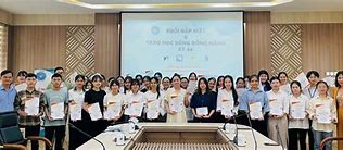 Học Bổng Kỳ 2 Ptit 2025 Program Studi S 4