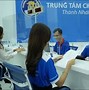 Học Phí Đại Học Văn Hiến 1 Năm