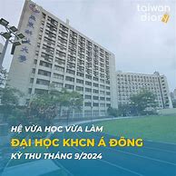 Học Phí Hệ Vừa Học Vừa Làm Ueh 2024