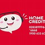 Home Credit Là Công Ty Con Của Ngân Hàng Nào