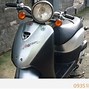 Honda Today 50Cc Nhập Khẩu