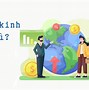 Kế Toán Kép Có Từ Khi Nào Không Cần