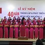 Khám Tự Kỷ Người Lớn