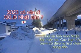 Năm 2023 Nên Đi Xklđ Nước Nào