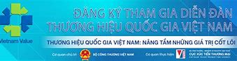 Ngày Thương Hiệu Quốc Gia 2024