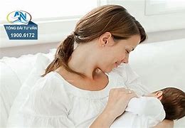 Nghỉ Dưỡng Sức Sau Sinh Được Hưởng Bao Nhiêu Tiền