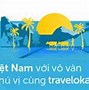 Nguồn Tài Nguyên Du Lịch Hưng Yên Mới Nhất