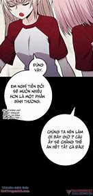 Nhân Vật Webtoon Na Kang Lim Vlog Truyện