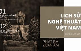 Phật Giáo Thời Lý Trần Pdf