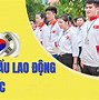 Phí Đi Xuất Khẩu Lao Động Hàn Quốc