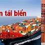 Phí Vệ Sinh Cont Tiếng Trung Là Gì