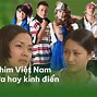 Phim Việt Nam Đang Phát Sóng