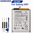 Pin Điện Thoại Samsung Giá Bao Nhiêu Tiền