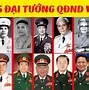 Quân Sự Mở Ngày 28 Tháng 9 Năm 2024 Dương Lịch