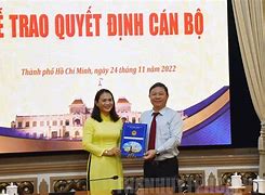 Sở Lao Đông Thương Binh Xã Hội An Giang Tuyển Dụng