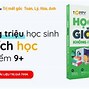 Sư Phạm Tphcm Ở Đâu