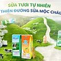 Sữa Nutifood Của Công Ty Nào