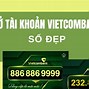 Tài Khoản 401K Là Gì