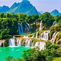 Top 10 Nơi Đẹp Nhất Việt Nam