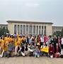 Tour Bắc Kinh Tô Châu