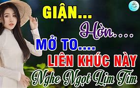 Trả Lại Em Yêu Chiếc Khăn Ngày Nào Là Bài Hát Gì