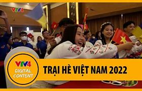 Trại Hè Apollo 2022 Tại Việt Nam Mới Nhất Hiện Nay