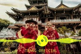 Trống Cơm Remix