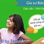 Trung Tâm Gia Sư Nào Uy Tín Tại Hà Nội