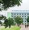 Trường Đại Học Ở Hải Dương