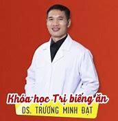 Trương Minh Đạt