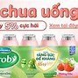 Uống Probi Có Tác Dụng Gì Với Phụ Nữ